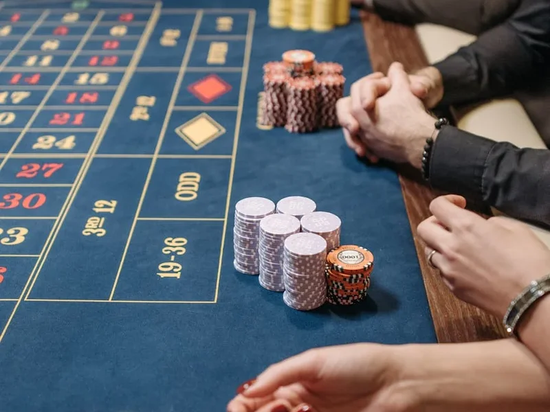 电竞下注PG电子平台