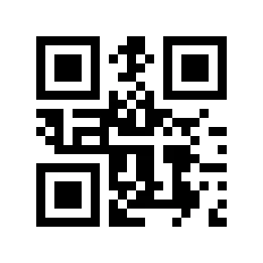 电竞下注APP下载二维码