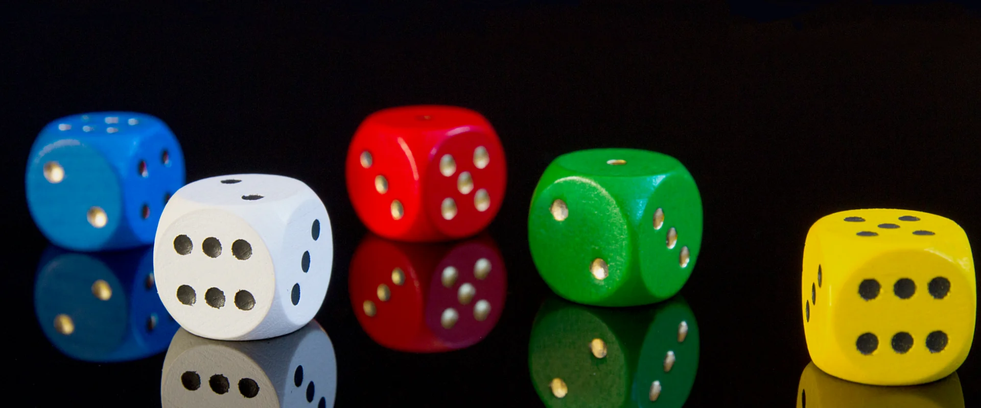 电竞下注PG电子